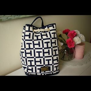🎉🎉Host Pick🎉🎉 Tommy Hilfiger Bag